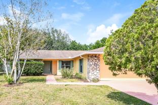 805 Mountbatten Ln - Photo 1 of 1