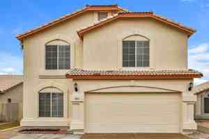 featured image of 942 E Whitten St
