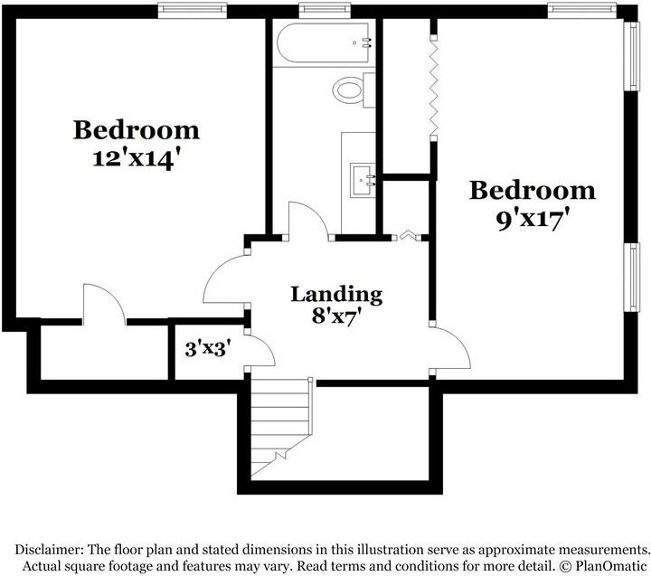 1839 Blaine Ter - Photo 3 of 17