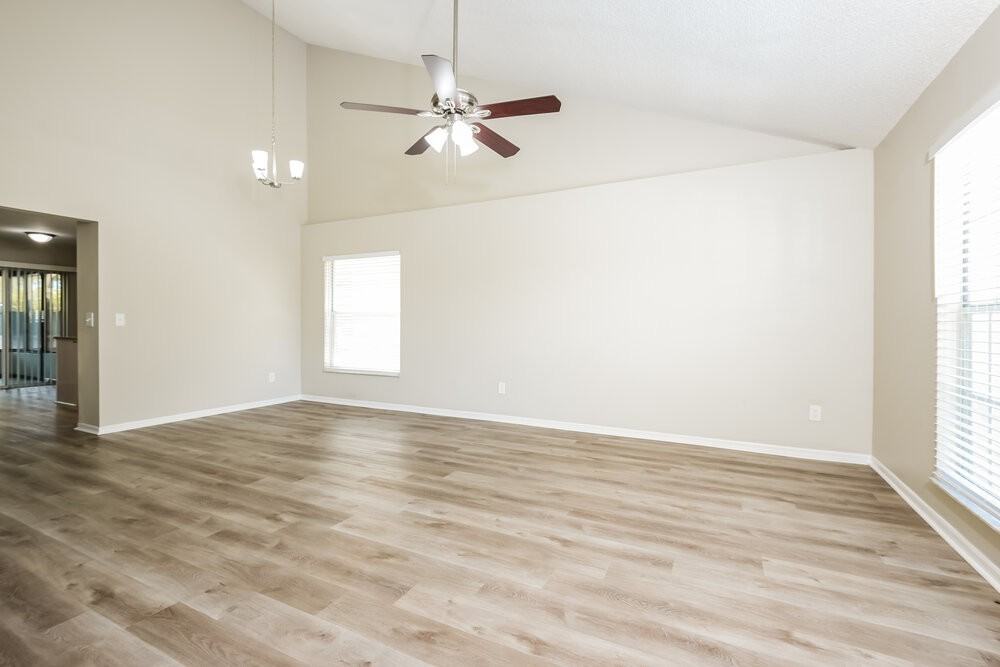 1839 Blaine Ter - Photo 6 of 17