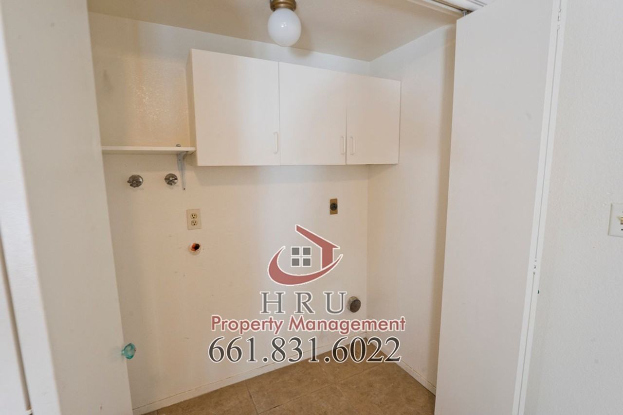 4701 Beechwood St #127 - Photo 6 of 16