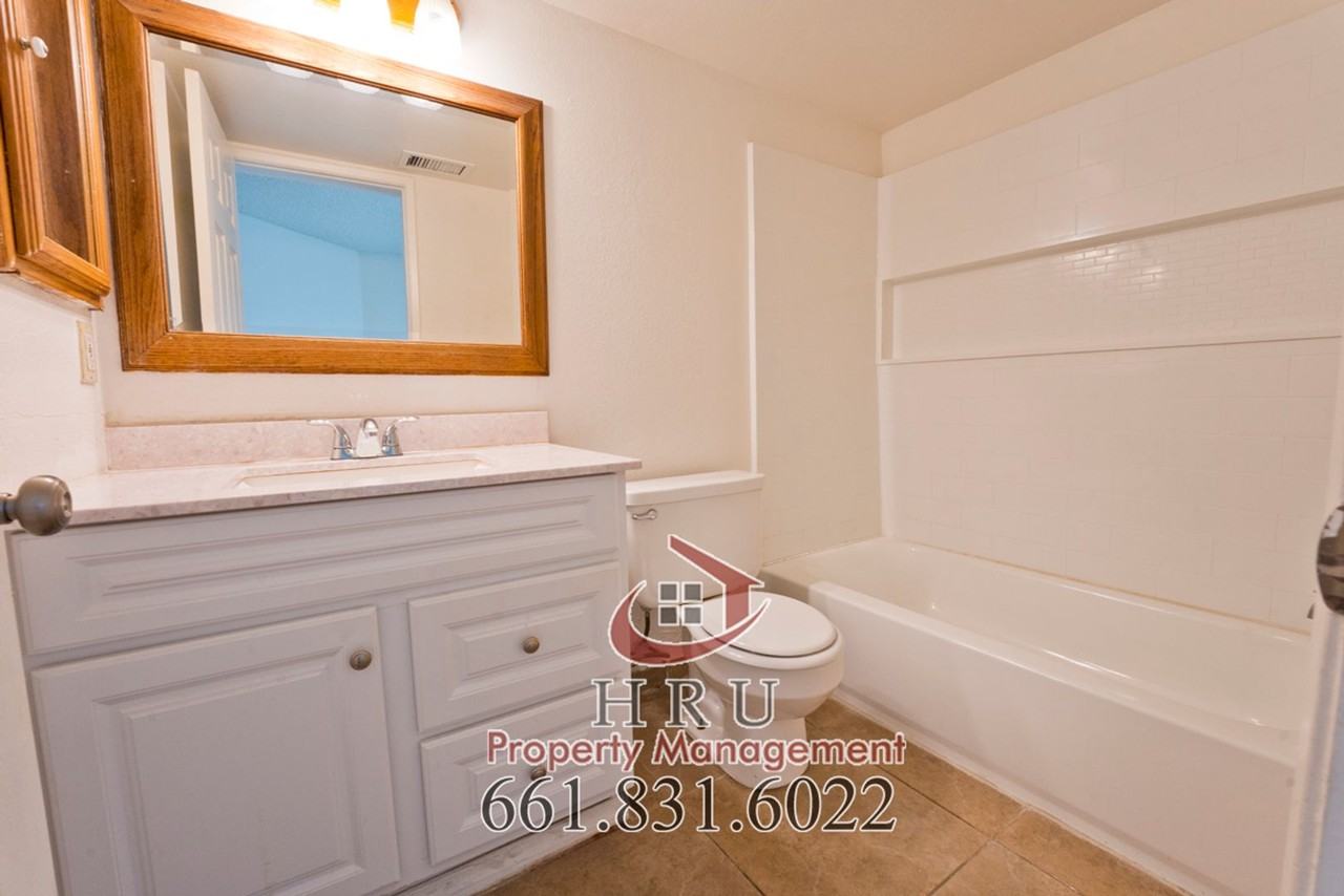 4701 Beechwood St #127 - Photo 7 of 16