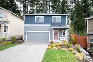 1118 Swan Loop - Photo 1 of 1