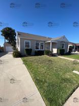 4246 Corinth St - Photo 1 of 1