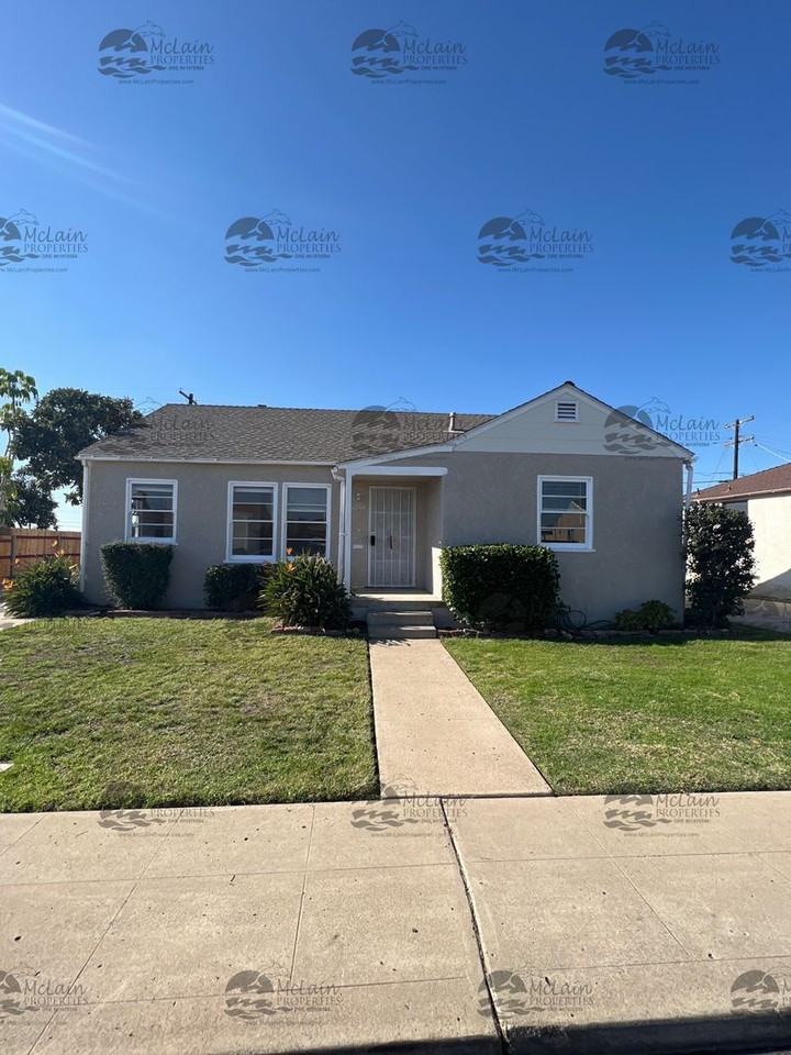 4246 Corinth St - Photo 2 of 33