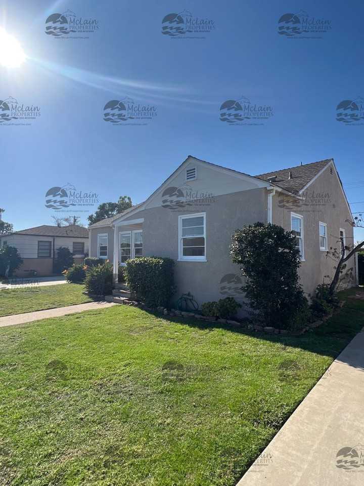 4246 Corinth St - Photo 3 of 33