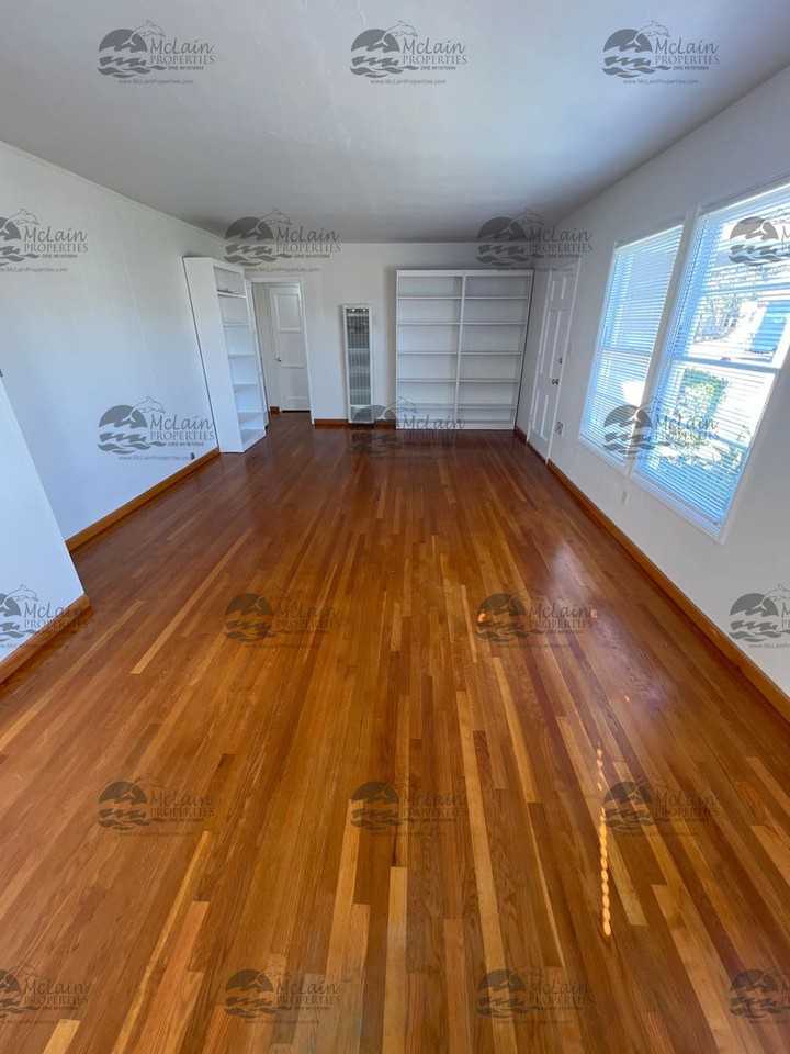 4246 Corinth St - Photo 7 of 34