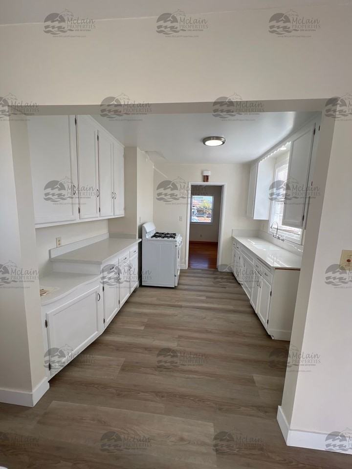 4246 Corinth St - Photo 7 of 21