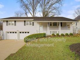 featured image of 506 S 17th St