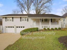 506 S 17th St - Photo 1 of 1