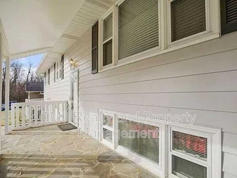 506 S 17th St - Photo 2 of 36