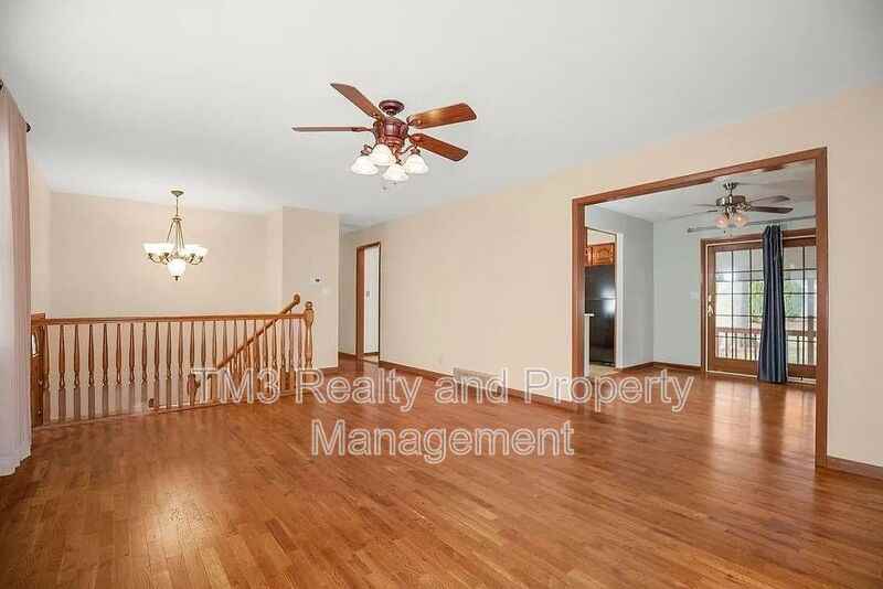 506 S 17th St - Photo 4 of 36