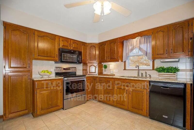 506 S 17th St - Photo 6 of 36