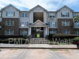 16303 Waldrop Cv - Photo 1 of 1