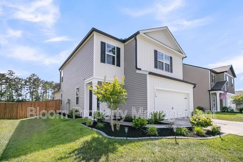 107 Ivory Shadow Rd - Photo 2 of 50