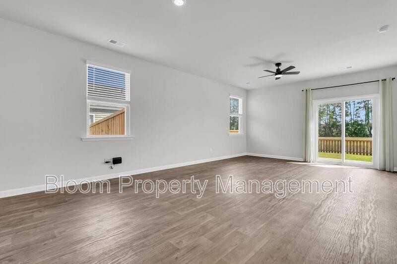 107 Ivory Shadow Rd - Photo 3 of 50