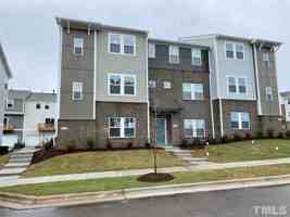 featured image of 1132 Brickfield Dr