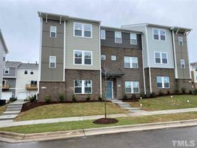 1132 Brickfield Dr - Photo 1 of 1