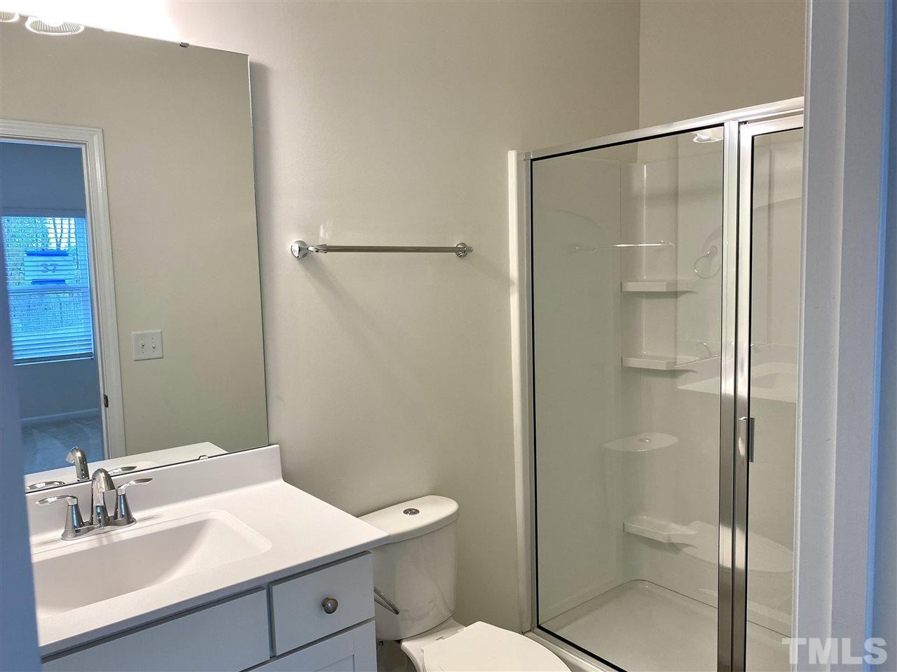 1132 Brickfield Dr - Photo 4 of 28