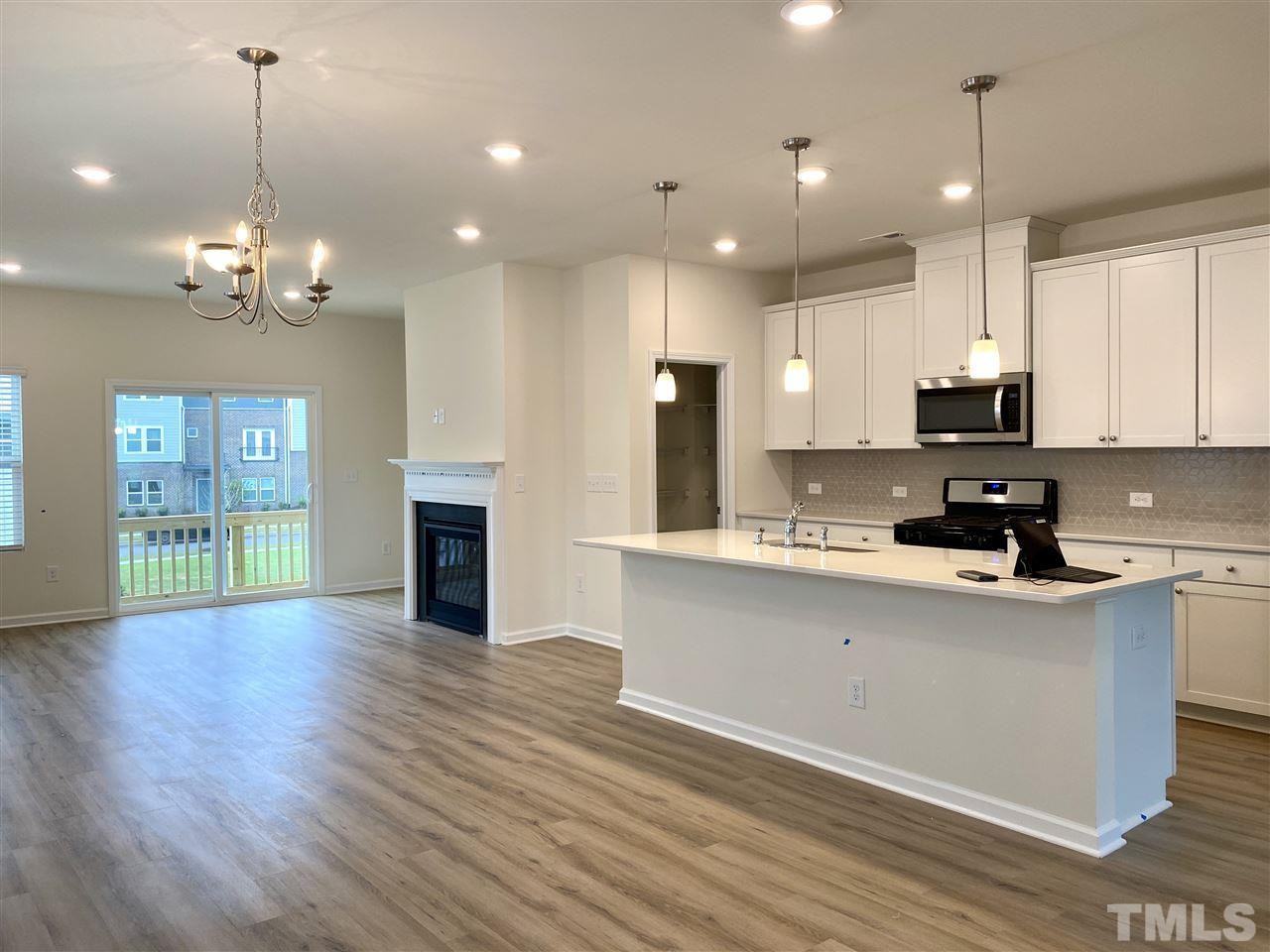 1132 Brickfield Dr - Photo 5 of 28