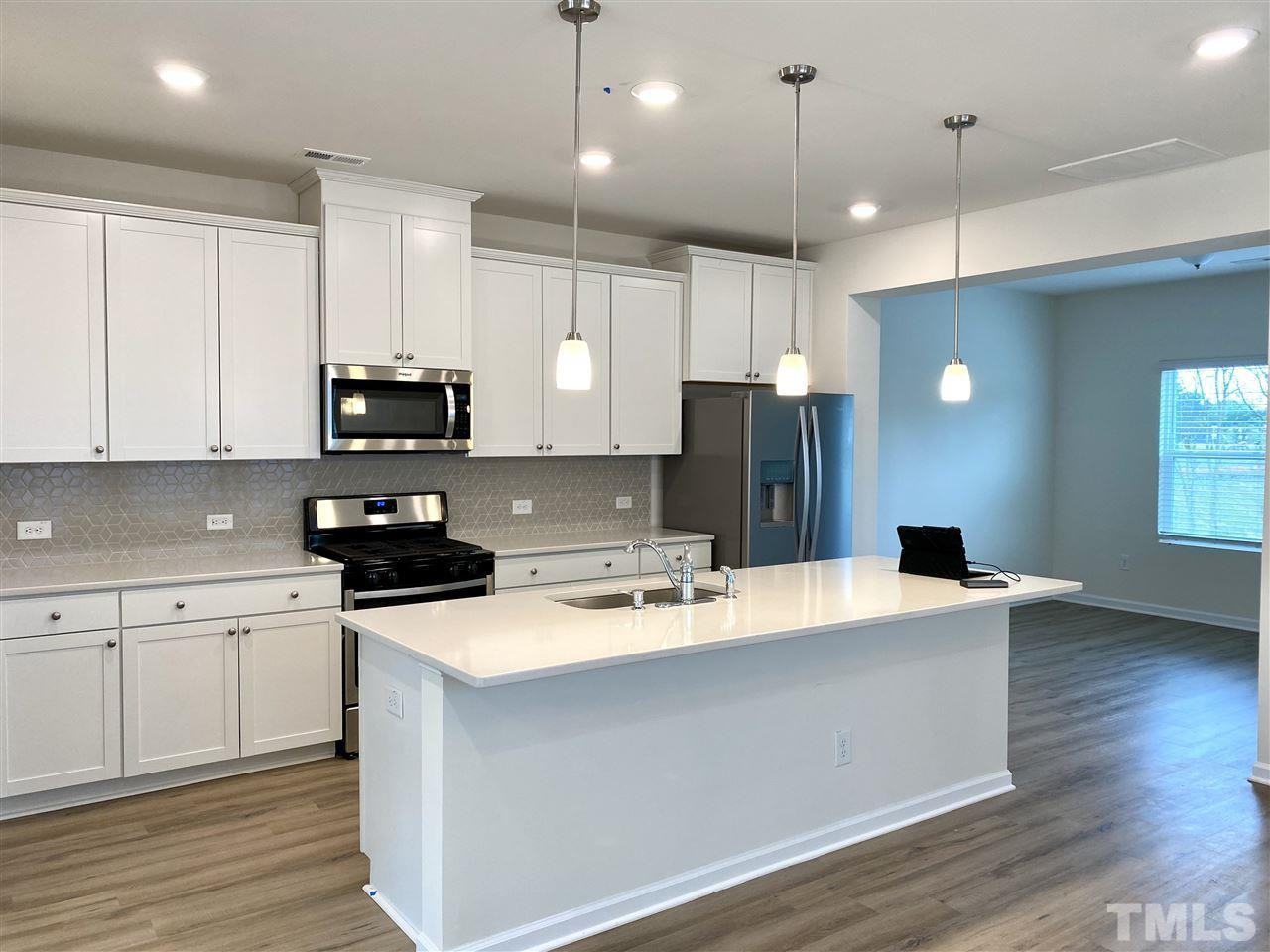 1132 Brickfield Dr - Photo 6 of 28