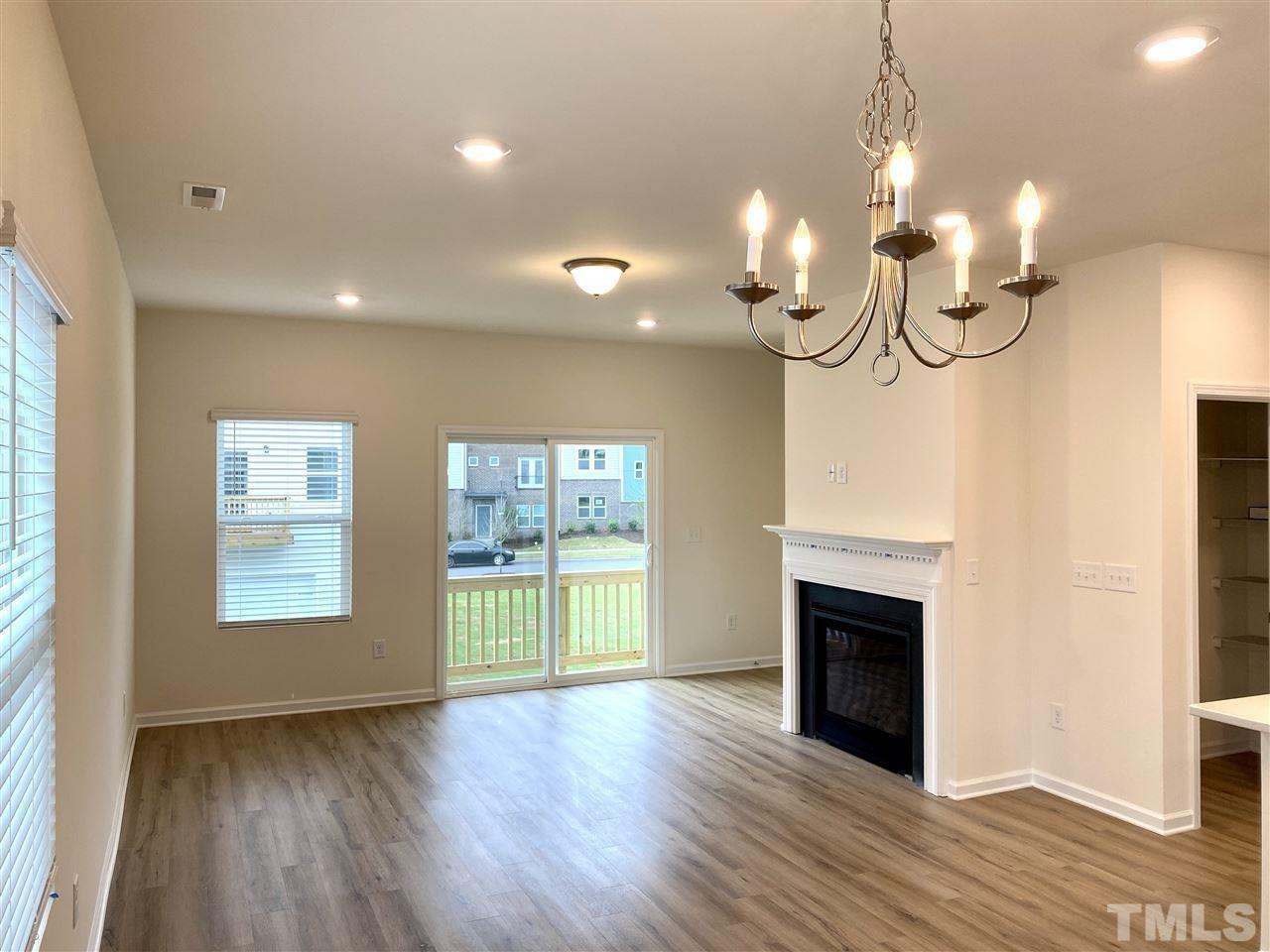 1132 Brickfield Dr - Photo 7 of 28