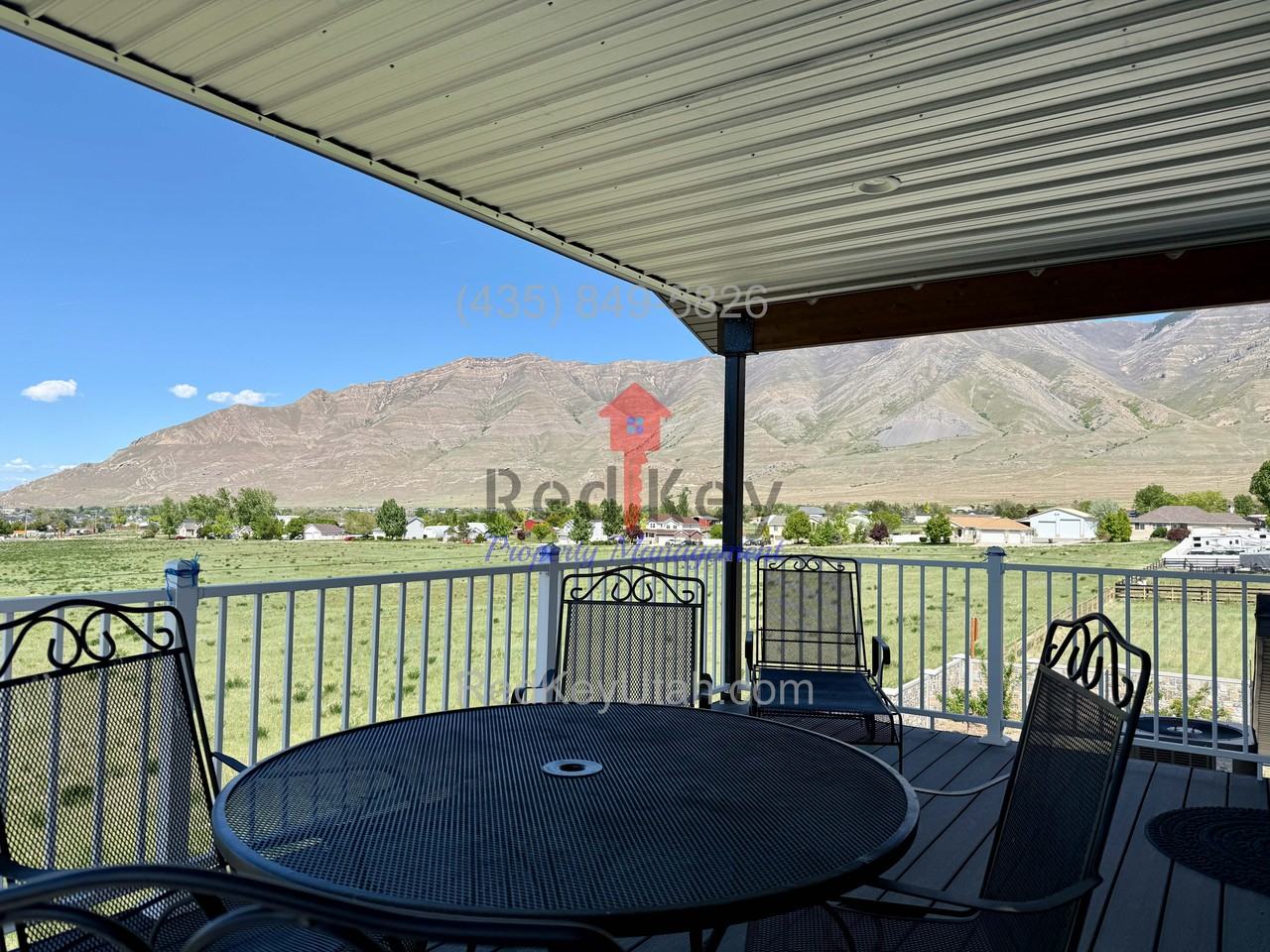 1313 E Adobe Rock Dr #B - Photo 2 of 42