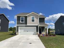 featured image of 7967 Arbor Marsh Ter