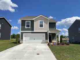 7967 Arbor Marsh Ter - Photo 1 of 1