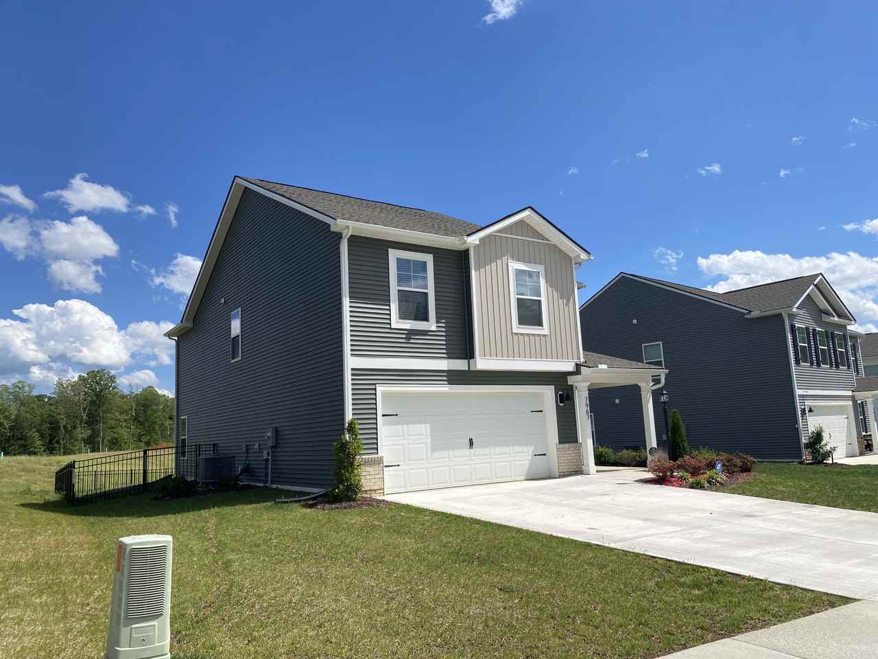 7967 Arbor Marsh Ter - Photo 3 of 50