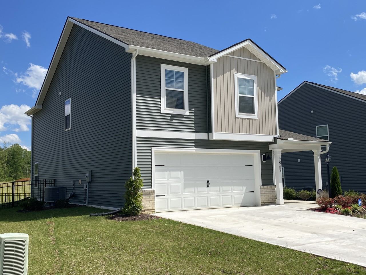 7967 Arbor Marsh Ter - Photo 4 of 50