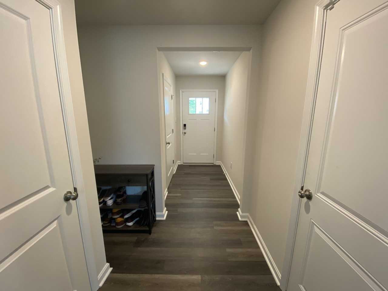 7967 Arbor Marsh Ter - Photo 5 of 50