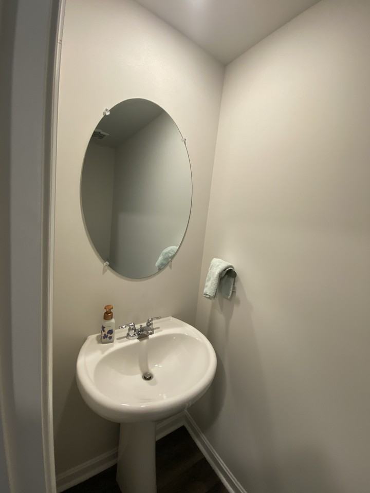 7967 Arbor Marsh Ter - Photo 7 of 50