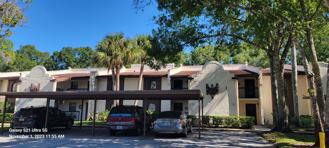 3505 Tarpon Woods Blvd #I407 - Photo 1 of 1