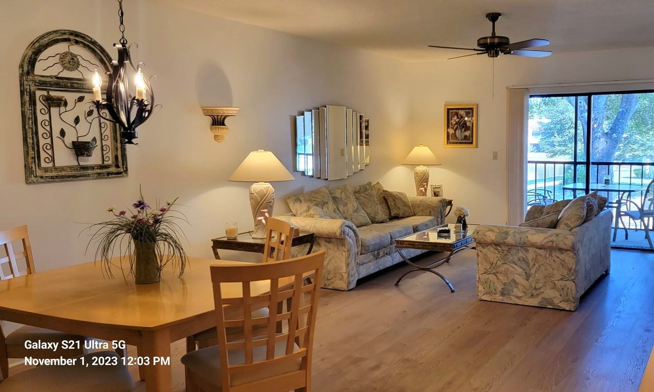 3505 Tarpon Woods Blvd #I407 - Photo 2 of 15