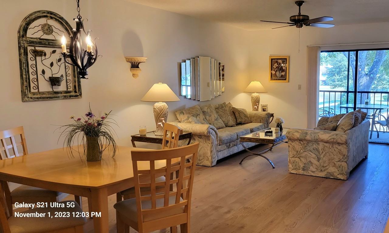 3505 Tarpon Woods Blvd #I407 - Photo 3 of 15