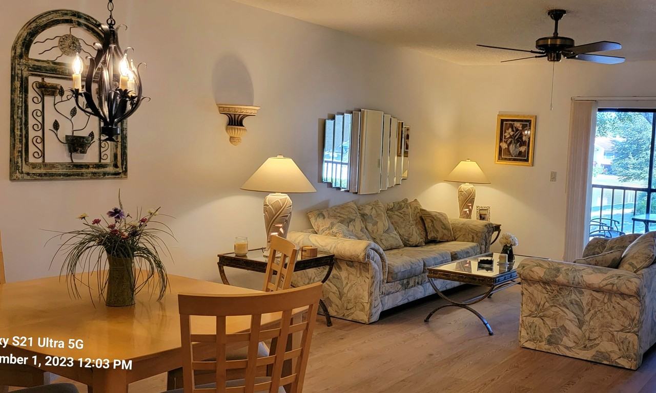 3505 Tarpon Woods Blvd #I407 - Photo 4 of 15