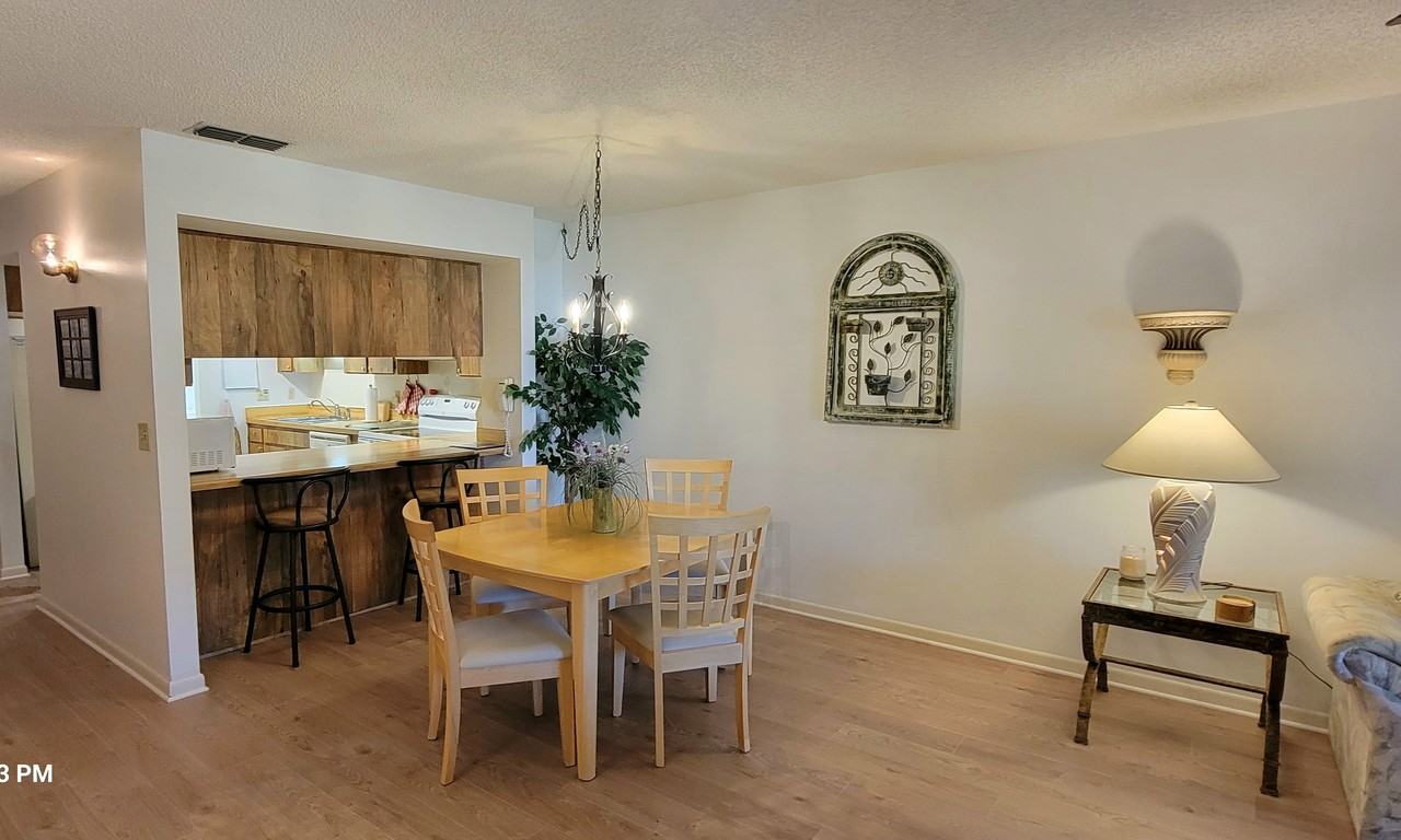 3505 Tarpon Woods Blvd #I407 - Photo 6 of 15