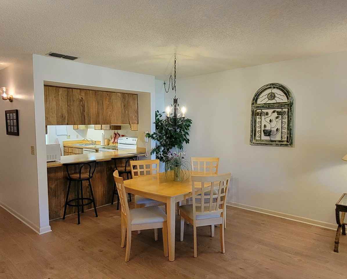 3505 Tarpon Woods Blvd #I407 - Photo 7 of 15