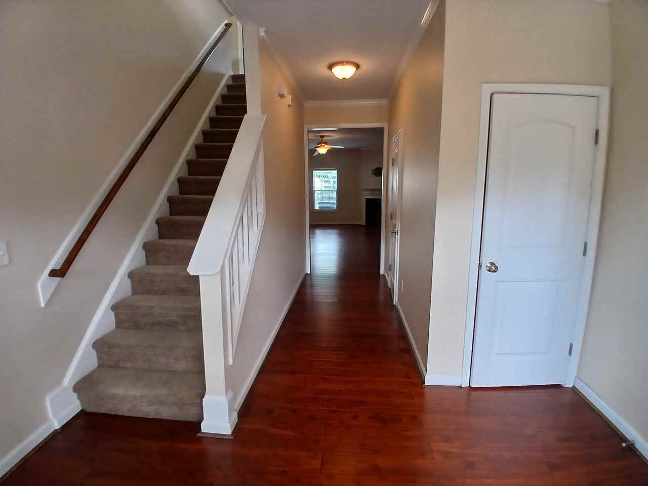 117 Station Dr - Photo 3 of 42