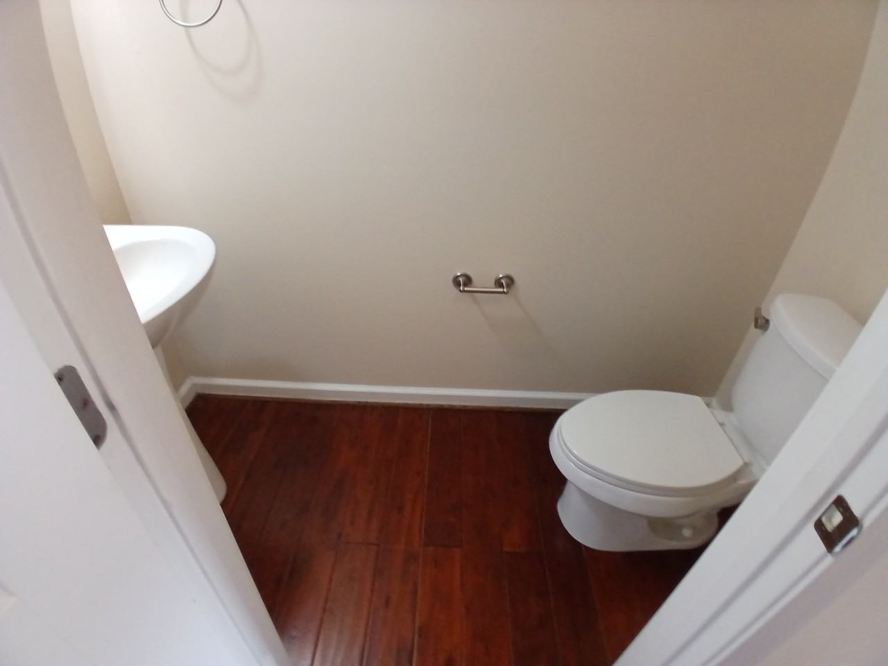 117 Station Dr - Photo 4 of 42