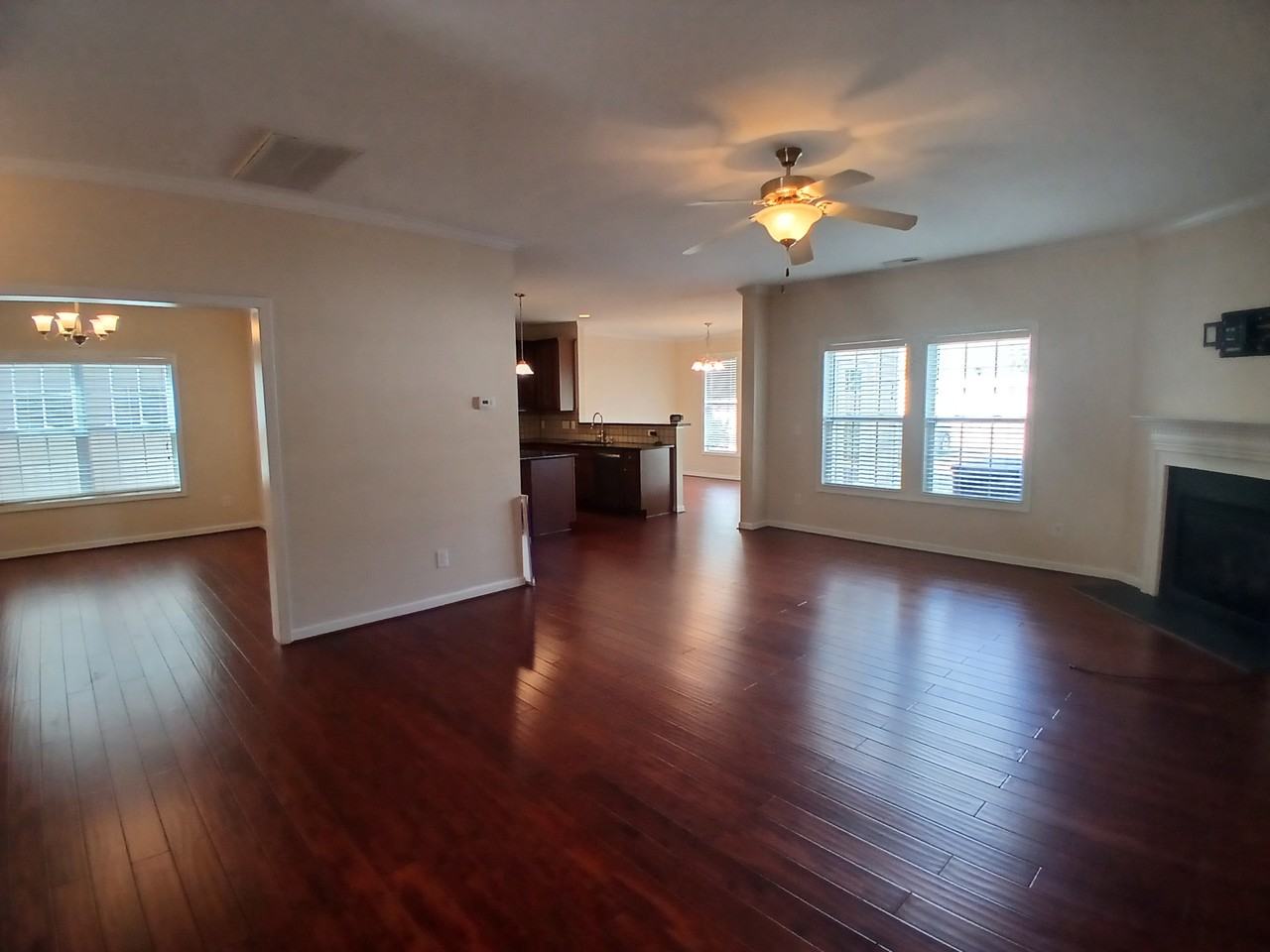 117 Station Dr - Photo 6 of 42