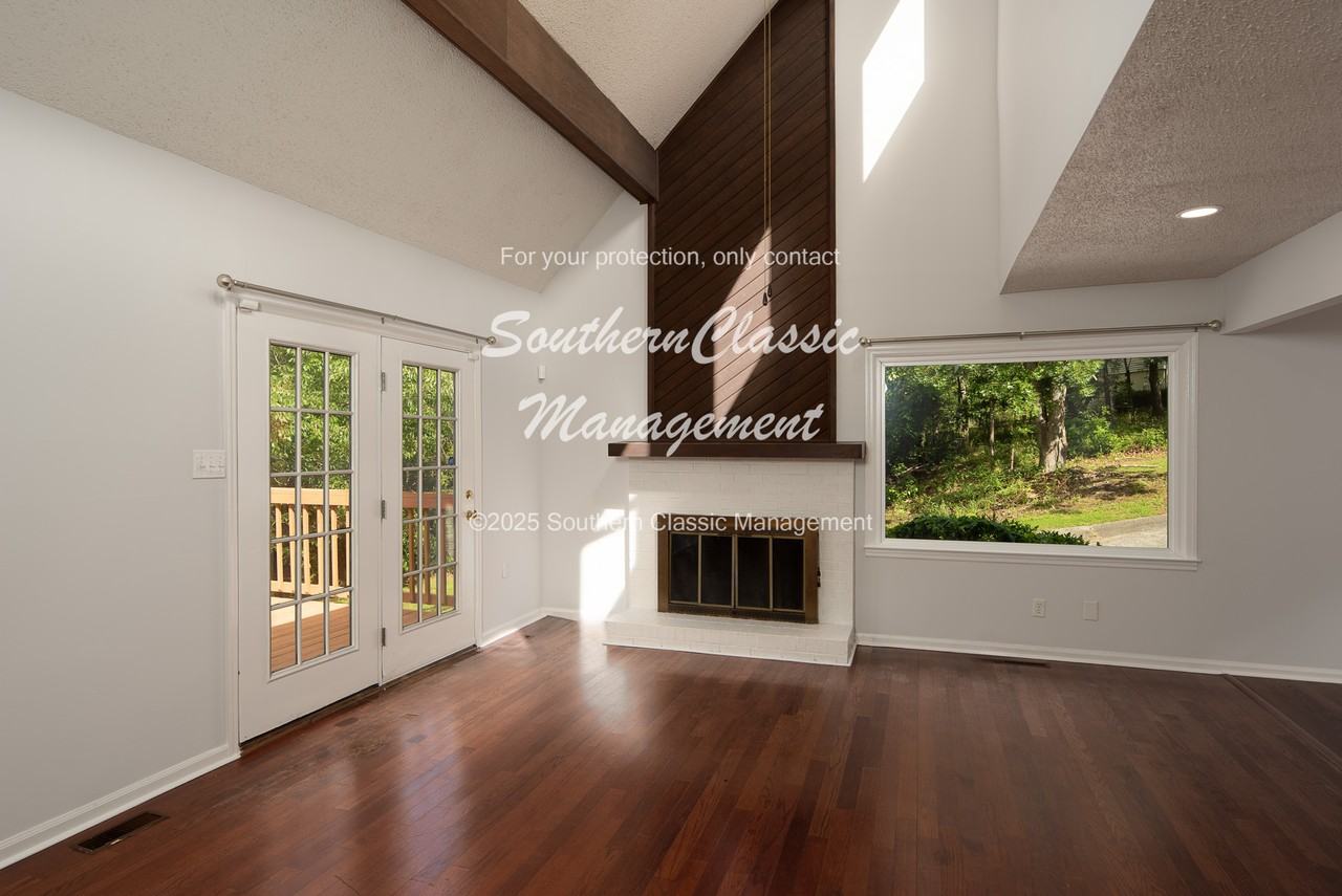 100 Hilltop Ct Sw - Photo 2 of 19