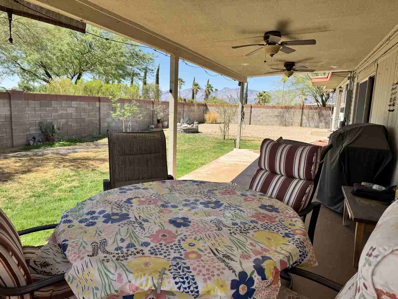 3120 S Portia Ave #NA - Photo 3 of 19