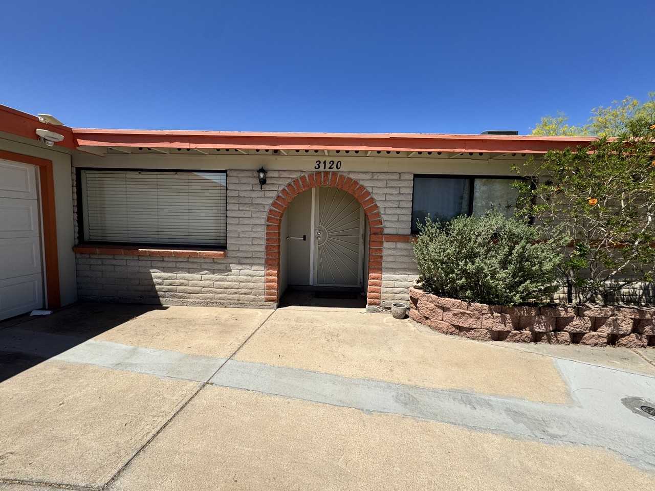 3120 S Portia Ave #NA - Photo 2 of 19