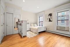 44 Irving St #2 - Photo 1 of 1