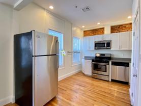 10 Brainerd Rd #37 - Photo 1 of 1