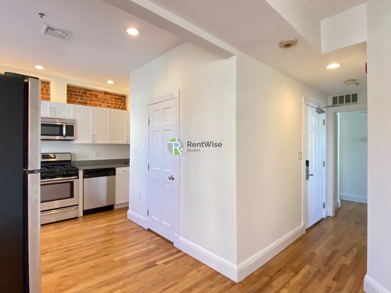 10 Brainerd Rd #37 - Photo 3 of 42