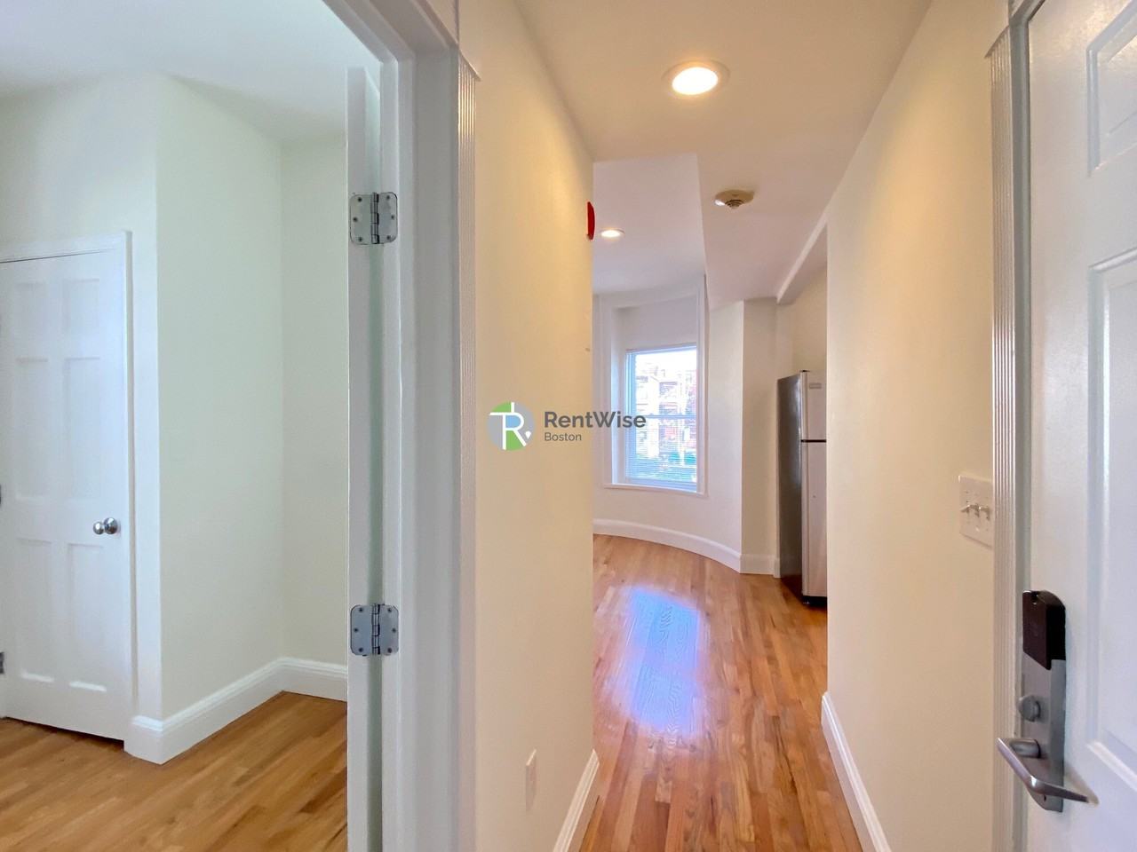 10 Brainerd Rd #37 - Photo 4 of 42