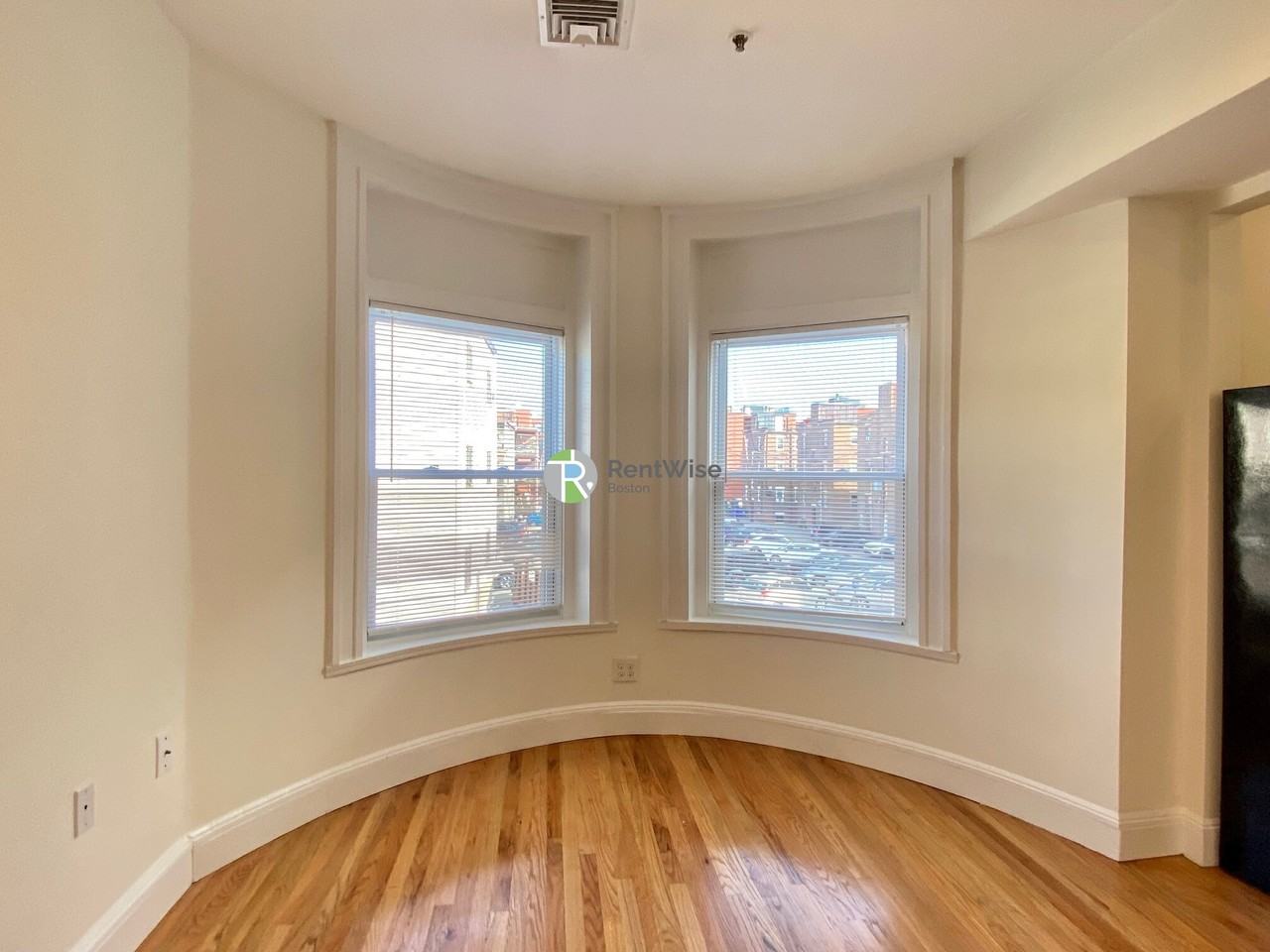 10 Brainerd Rd #37 - Photo 6 of 42